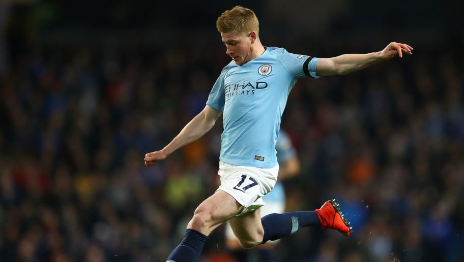 欧冠战报：格纳布里传射，基米希乌龙，拜仁3-1葡萄牙体育