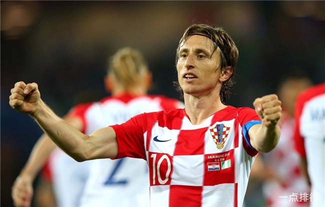 Shams：安东尼·戴维斯计划在今天对阵湖人的比赛中复出