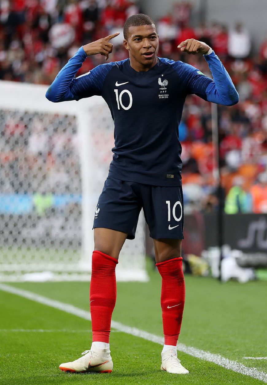 阿坎吉：我一直在期待米兰德比；目标是意甲冠军