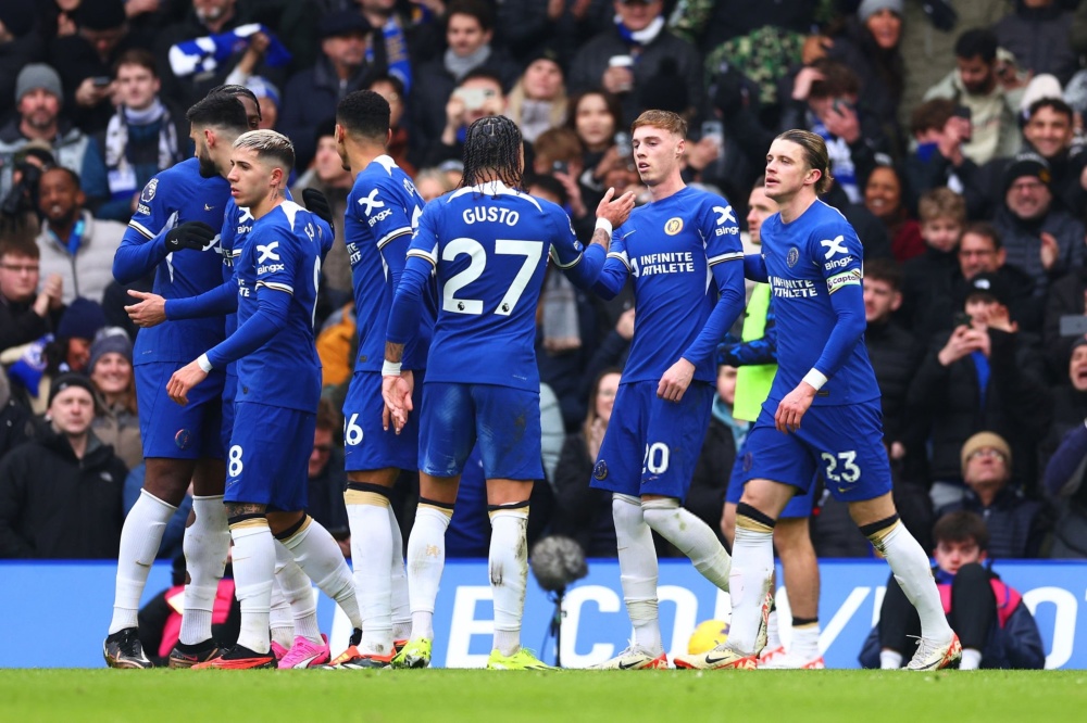 马尔蒂尼：希望意大利进世界杯；不会去米兰以外的任何俱乐部