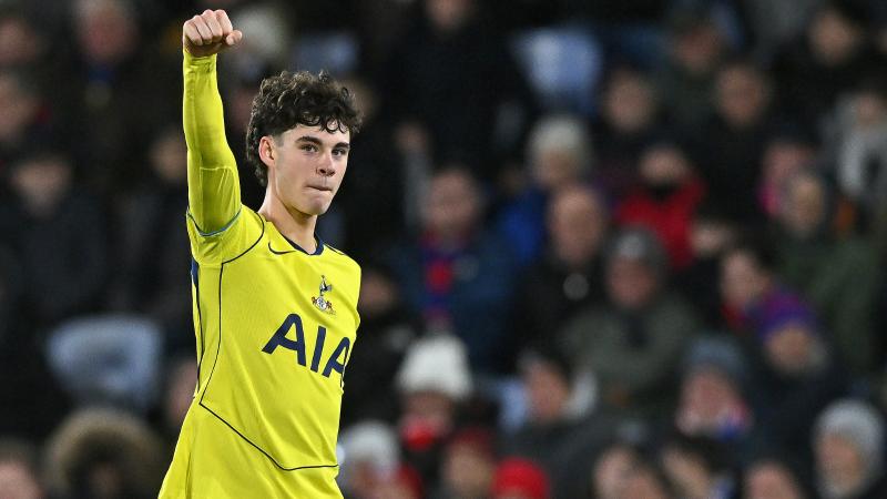 土足协：暂时解除对两名贝西克塔斯球员的停赛令，但案件审理将继续