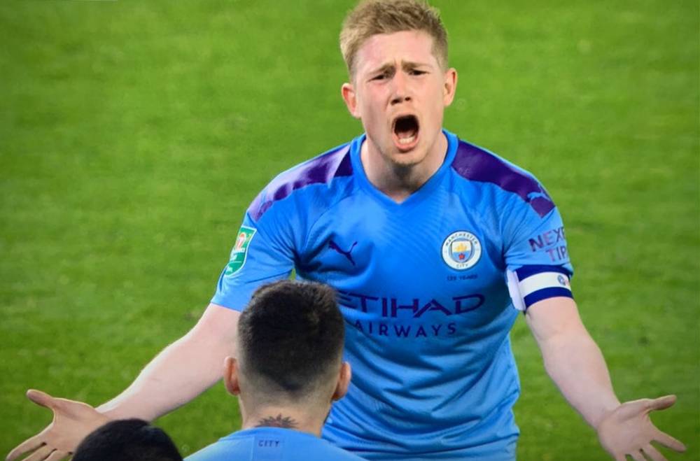 2025春节彩票休市时间