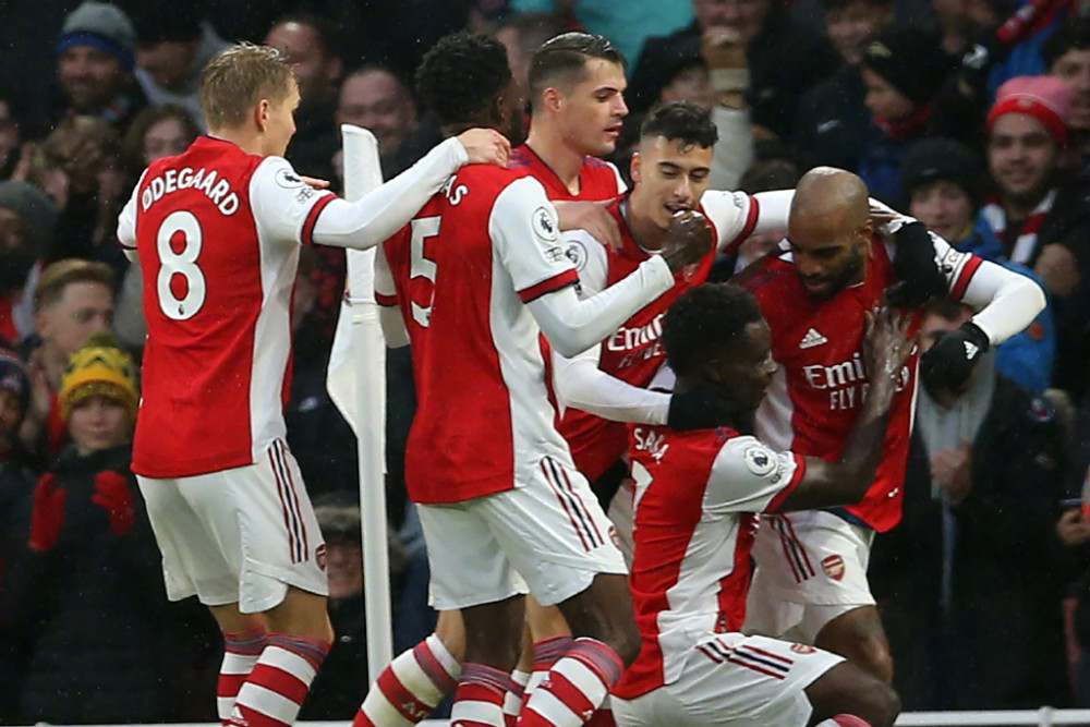 齐沃：种种困难让我们在赢球后更高兴；今天的劳塔罗值得拥抱