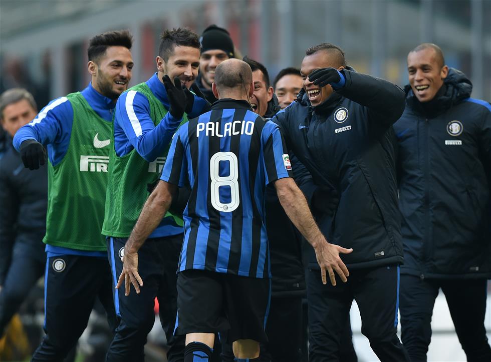 卡萨诺回忆桑普2-1罗马：托蒂被我弄哭了，我当时兴奋极了