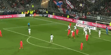 2025中超最佳青年球员候选：王钰栋、吾米提江领衔