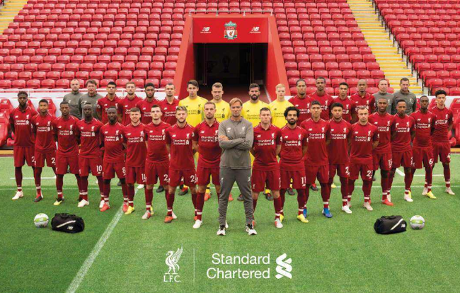 沙特球队老板：萨拉赫不适合沙特联赛，他缺乏团队合作精神