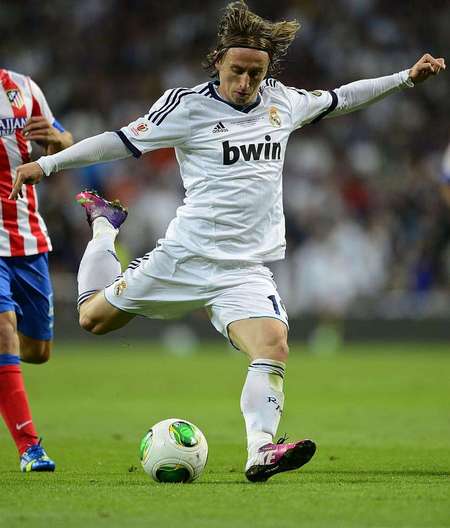 篮球湖人主帅公开力挺球队核心：不可动摇