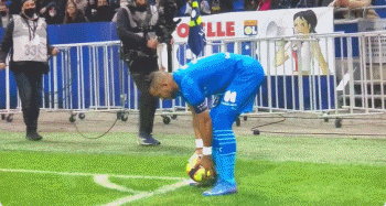 意甲联赛本轮精彩比赛总结