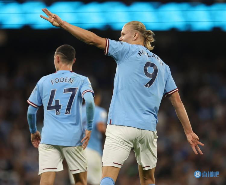 末节反超，全场炸裂