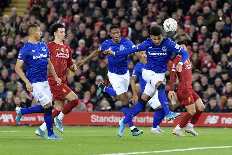 广东3消息！杜锋终于认清事实，徐杰打脸郭士强，萨姆纳最新伤情