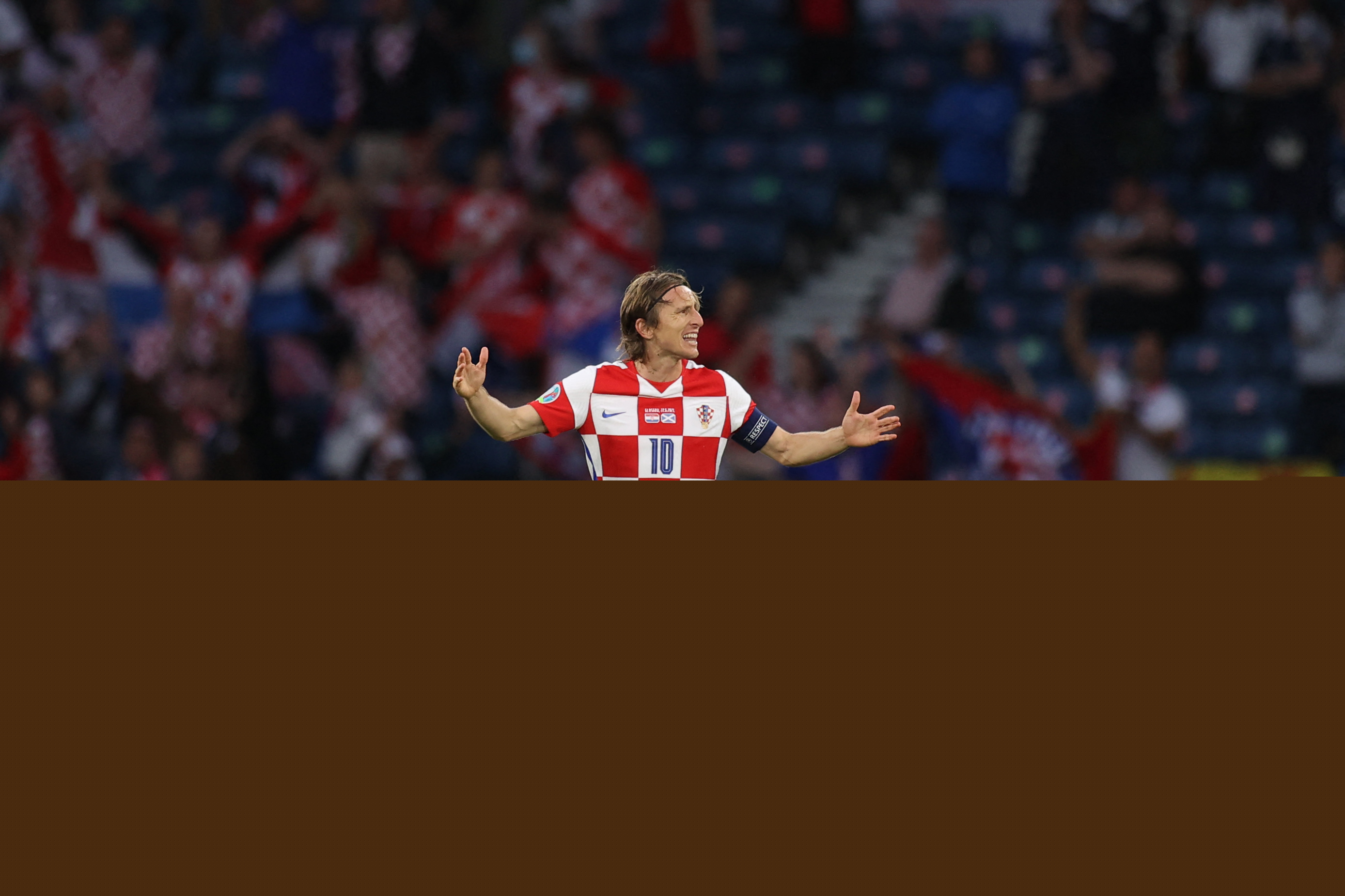 这位队长太让人放心了