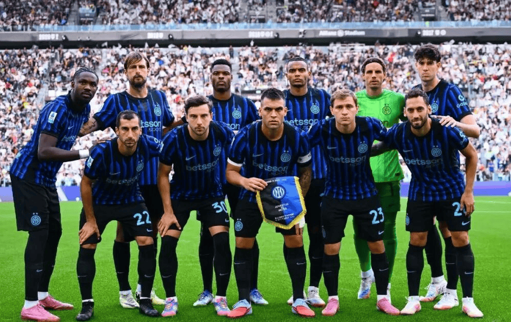 日职乙战报：笠柳翼双响，长崎成功丸4-0轻取爱媛FC