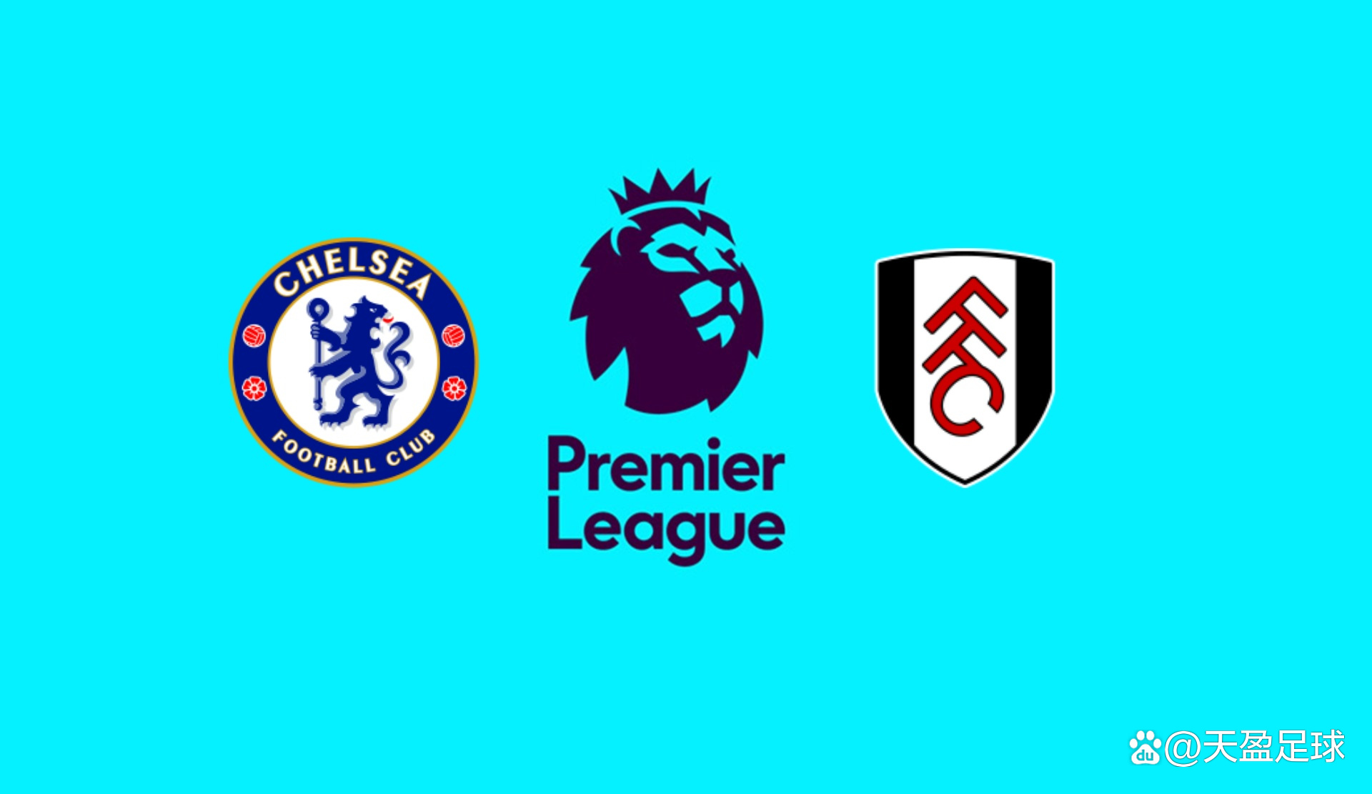 杰伦·约翰逊半场三双创纪录，成道格·里弗斯后首人