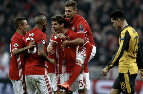 快船vs老鹰前瞻：哈登PK约翰逊，两队皆欲取胜终止颓势