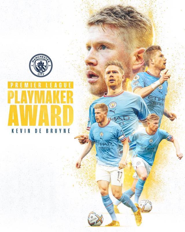 阿斯：巴萨和拜仁都有意桑托斯后卫索萨，后者被誉为新马塞洛