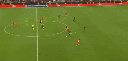 英超焦点战：纽卡斯尔联VS伯恩利 赛前全方位解析与比分前瞻