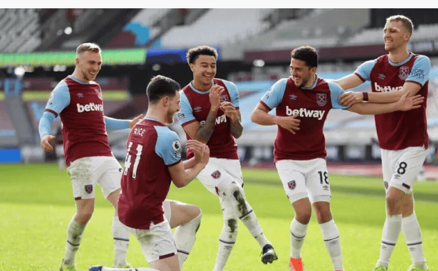 意U17国脚：意大利有很多实力出众的年轻人，只是曝光度较低