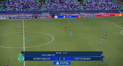 加拉塔萨雷主席：租借梅西？我们的经济状况足以支持高昂转会