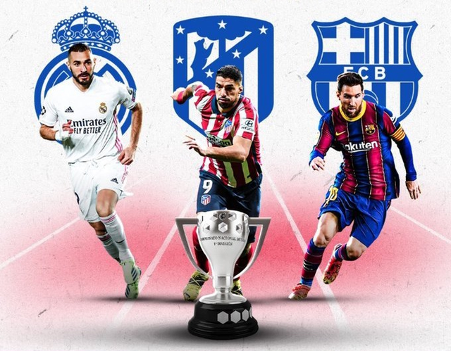 镜报：斯洛特将在48小时内与萨拉赫会面，决定后者未来走向