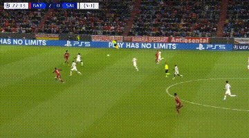 Telegram博彩机器人监管成为焦点