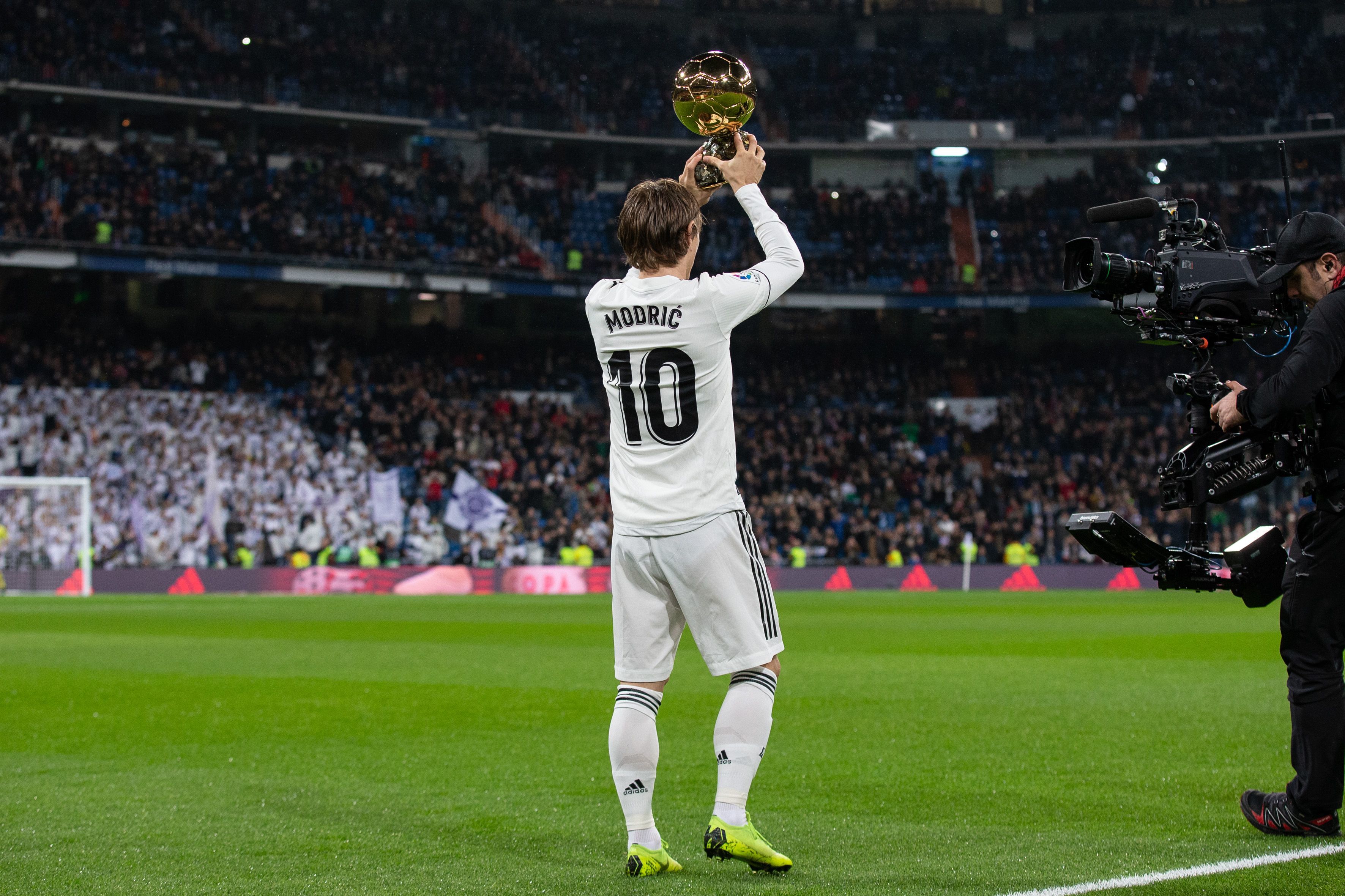 Dota2国际邀请赛博彩监管加强