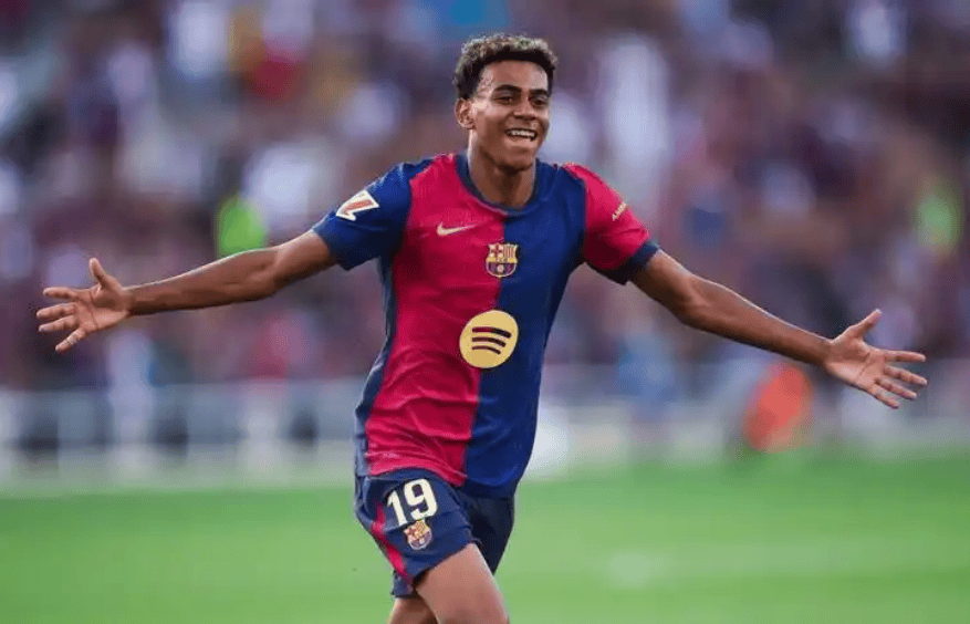 欧冠联赛战术分析：曼联攻防策略