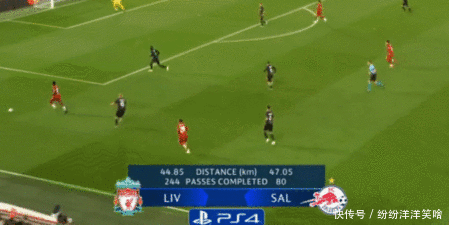 维尼修斯和阿森纳U16球员合影，2米法国门将抢镜