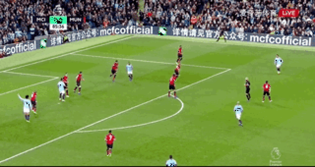 记者：洛杉矶与热刺就孙兴慜达成协议，费用1500万-2000万镑