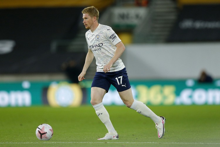 越南U22主帅：相对于前两次对阵中国，这次我们阵容更强