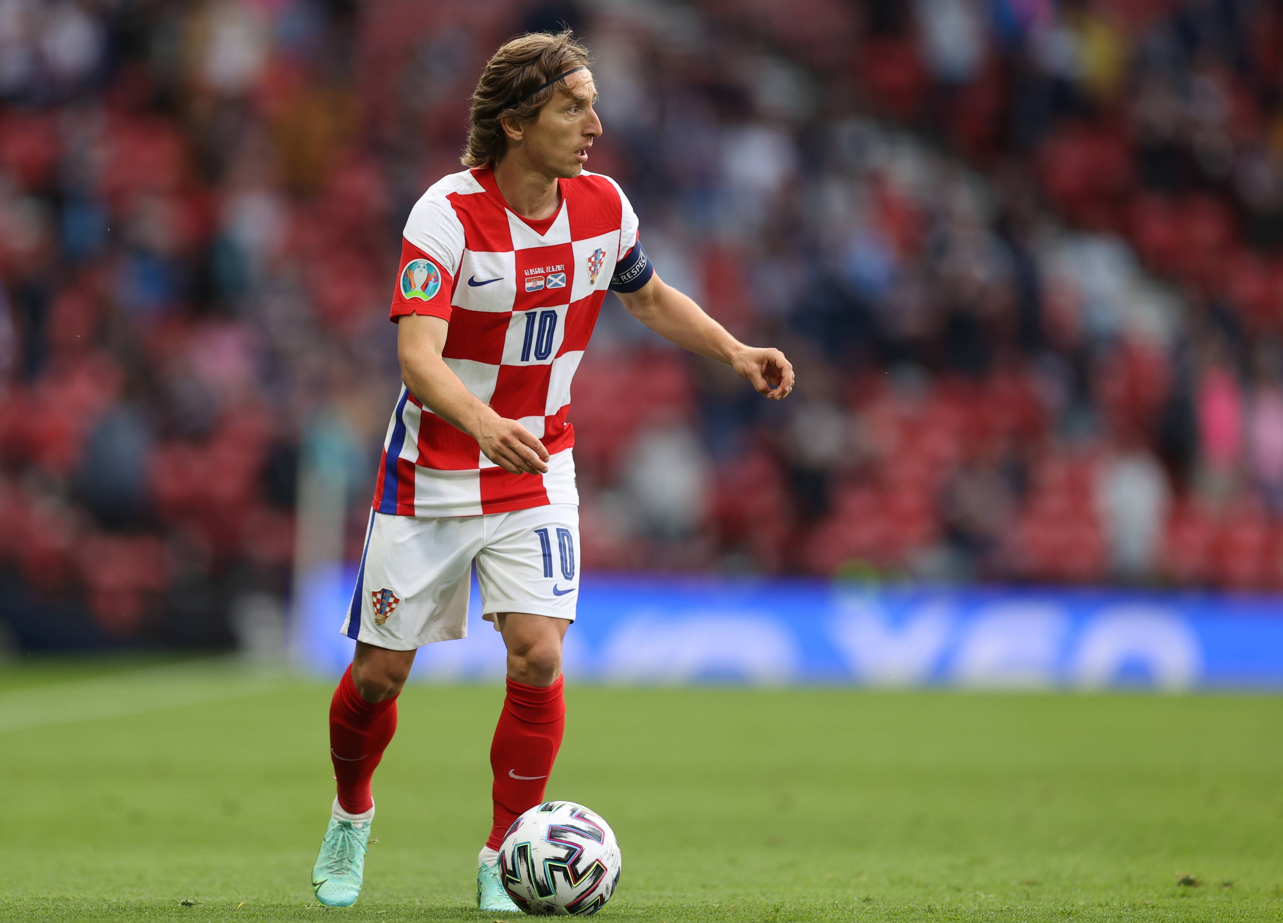 利物浦vs桑德兰前瞻：无萨拉赫的维尔茨是高级货 红军力擒升班马