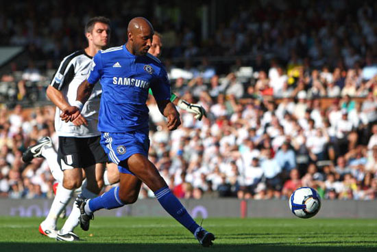 南美杯赛强队纷纷爆发