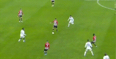 帕福斯体育总监：大卫·路易斯非常职业且伤病少，他很快同意加盟