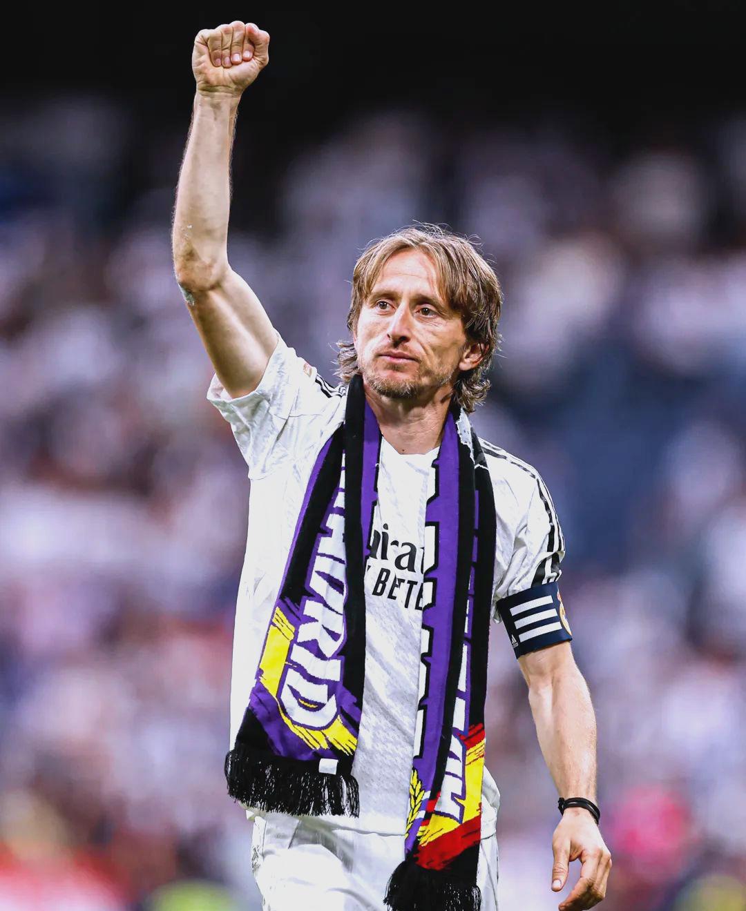 奥运骑手、世界前十云集！国际二星级马术赛在蓉开赛