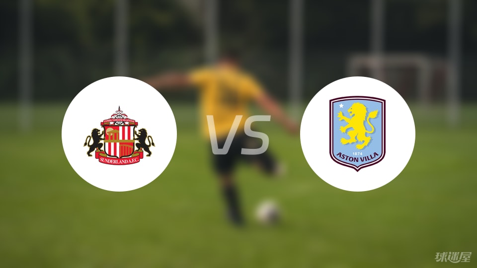 德天空：皇马有意法鹰后卫布朗，近期已派球探考察球员