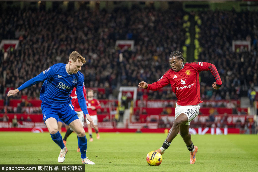 冲超福将，和晓强三年内先后帮助西海岸、英博、铜梁龙冲超