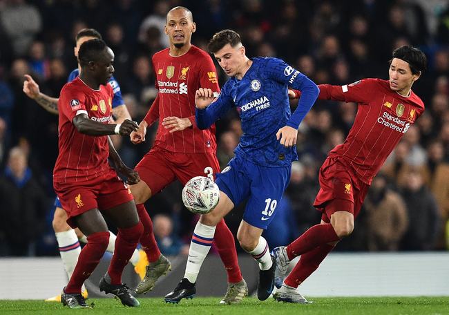 Sportradar与ICC签订数据合作