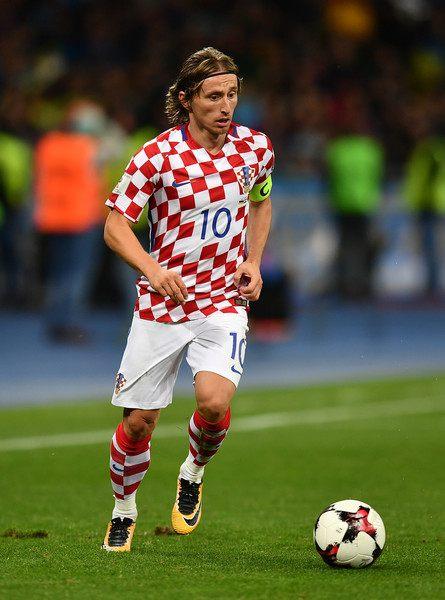 世界杯主办地市长：C罗是世界杯最大明星，美职联不如沙特联