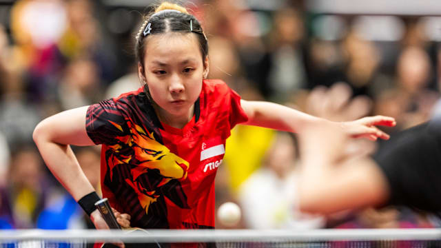 奥尔莫：这次伤病阻止不了我，只会让我变得更强大