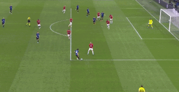 0-1国王杯大冷门：西甲劲旅遭低级别西协乙球队淘汰，无缘第三轮