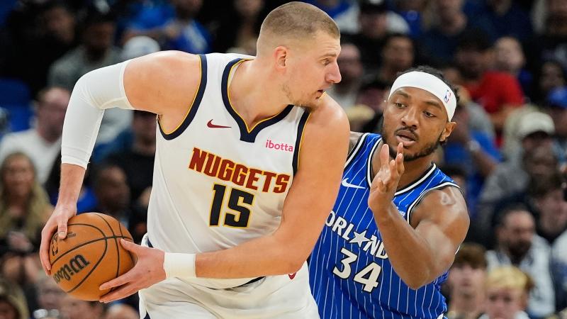 曼联7000万英镑签下亚当·沃顿的交易在水晶宫承认拜仁计划从老特拉福德挖角后加速进行。