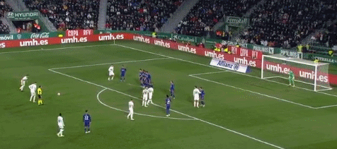 直播赌场5G低延迟优化