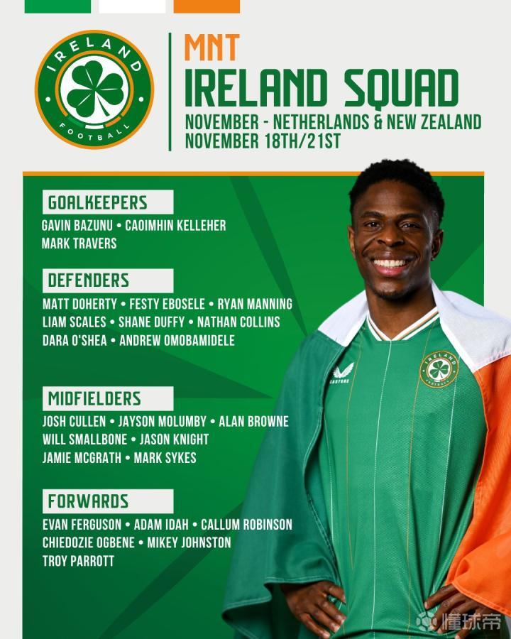 记者：蒋光太、莱昂纳多等人因伤缺阵，首发阵容多人带伤坚持