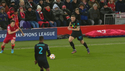 欧冠半场：吉马良斯意外乌龙送分，勒沃库森暂1-0纽卡