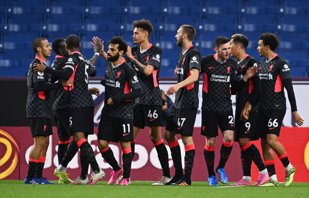 IG官方：辅助选手Jwei加入队伍