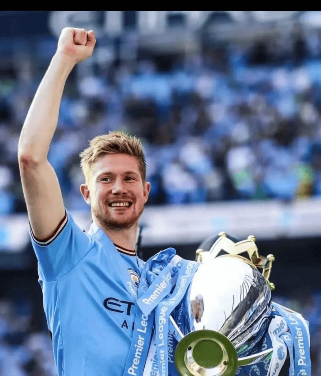 大家好，我是冷刺孙兴憨本人！