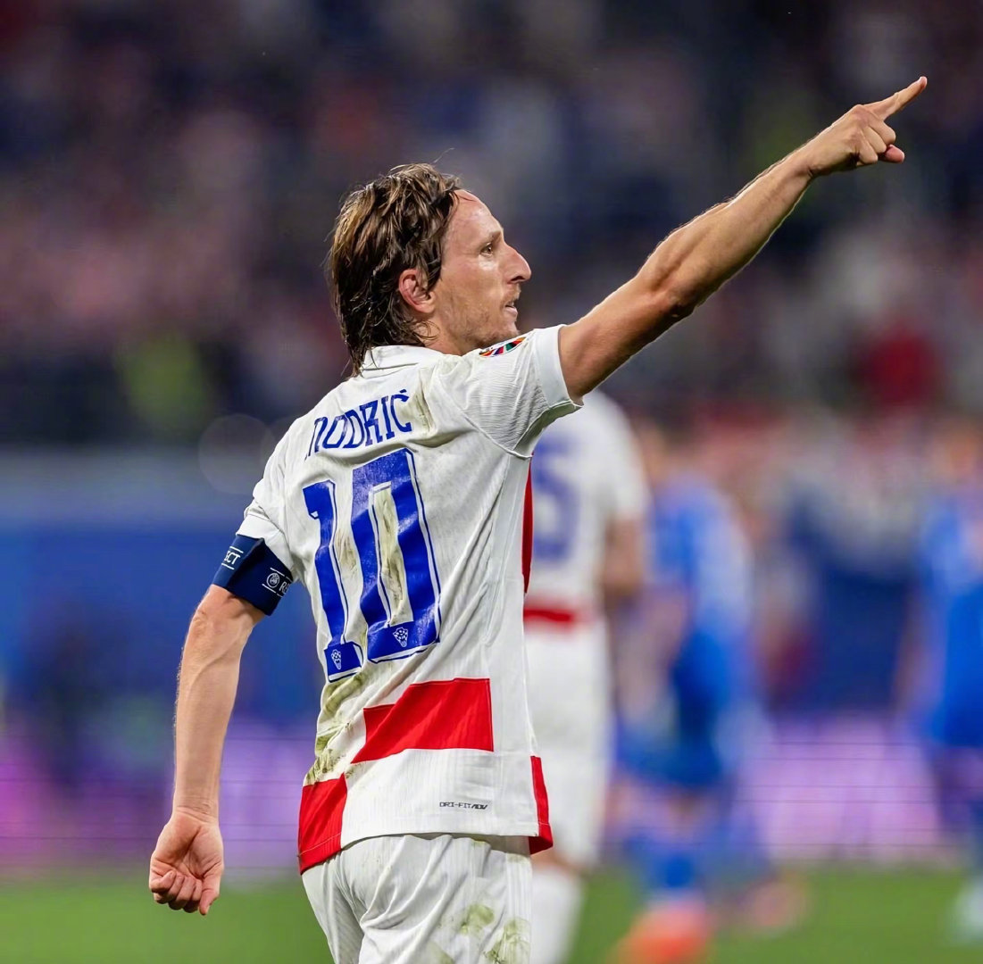 上海体彩公益金用于社区健身路径