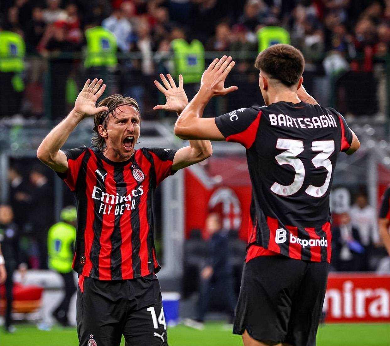 开拓者95-122不敌雷霆，杨瀚森8分4板3助，亚历山大三节37分