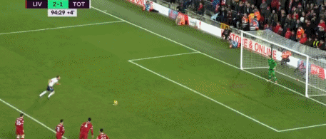 自富勒姆重返英超以来，哈兰德对他们打入6球为同期最多