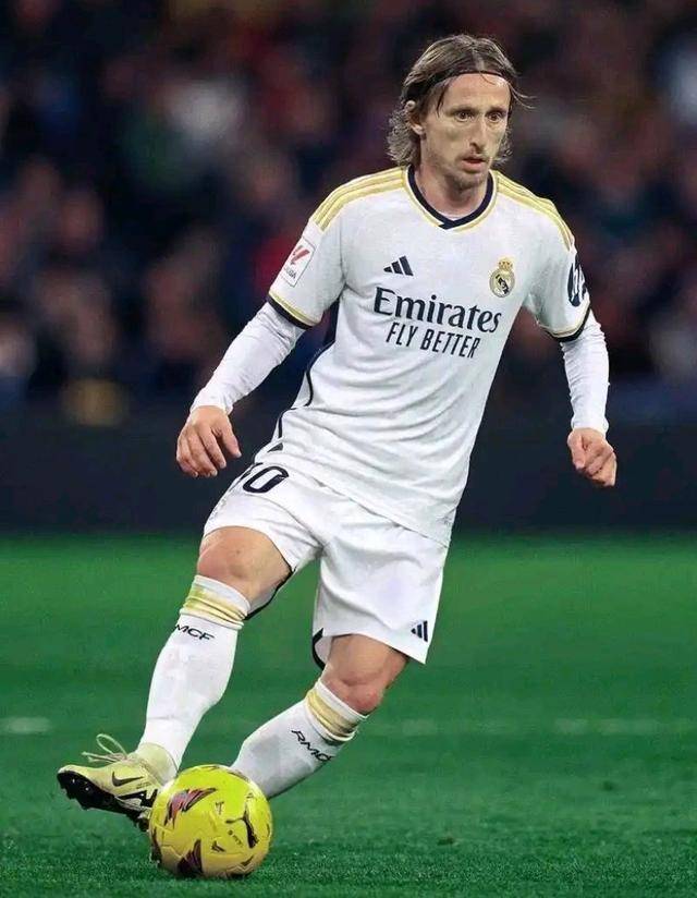 自1926年以来，河床99年来首次在主场遭遇四连败