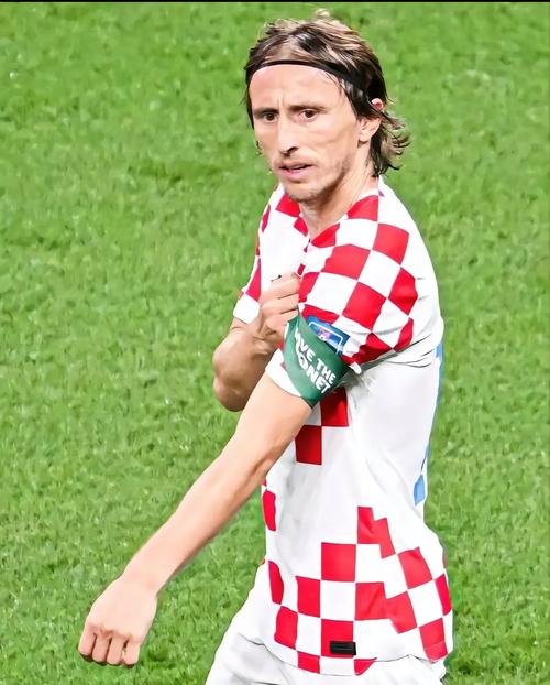 欧冠淘汰赛前瞻：巴黎对阵切尔西,